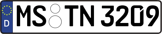 MS-TN3209