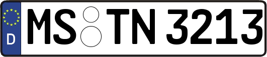 MS-TN3213