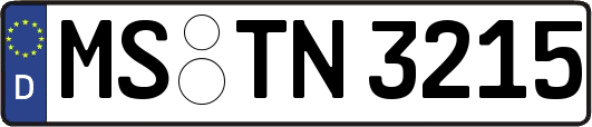 MS-TN3215