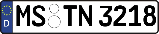 MS-TN3218
