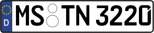 MS-TN3220