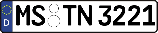 MS-TN3221