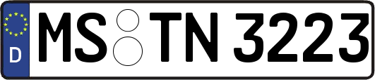 MS-TN3223