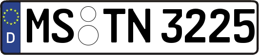 MS-TN3225