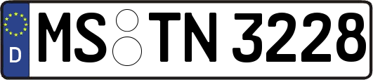 MS-TN3228