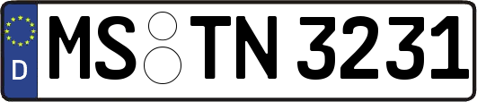 MS-TN3231