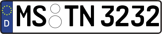 MS-TN3232
