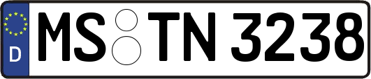 MS-TN3238