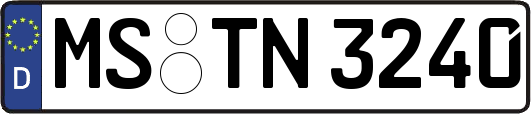 MS-TN3240