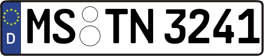 MS-TN3241