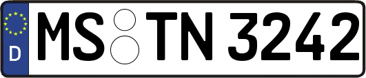 MS-TN3242