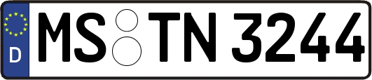MS-TN3244