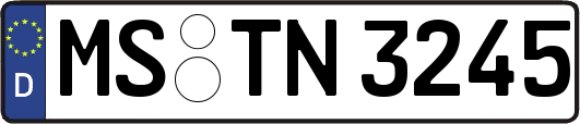 MS-TN3245