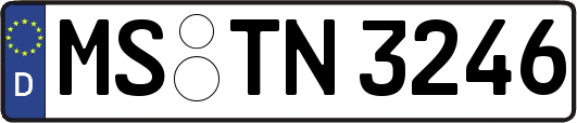 MS-TN3246
