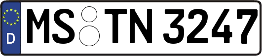 MS-TN3247