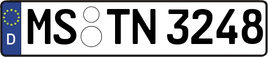 MS-TN3248