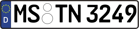 MS-TN3249