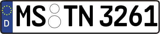 MS-TN3261