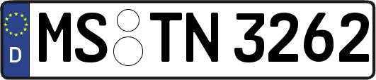 MS-TN3262
