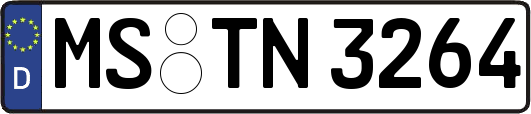 MS-TN3264