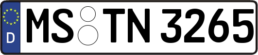 MS-TN3265