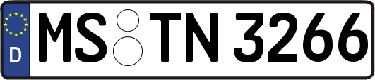 MS-TN3266