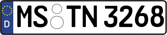 MS-TN3268