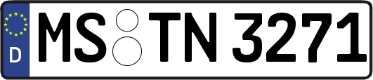 MS-TN3271