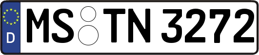 MS-TN3272