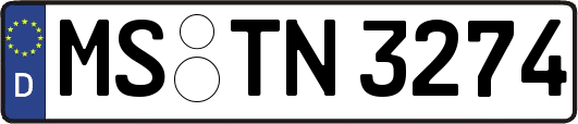 MS-TN3274