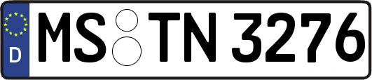 MS-TN3276
