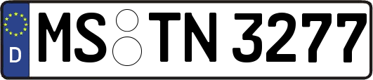 MS-TN3277