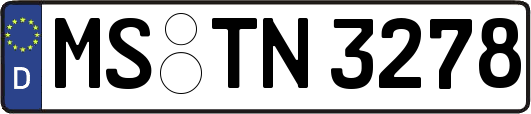 MS-TN3278