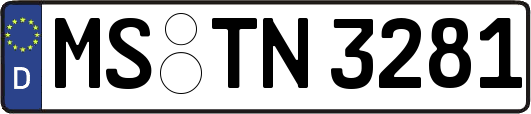 MS-TN3281