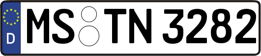 MS-TN3282