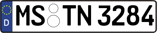 MS-TN3284
