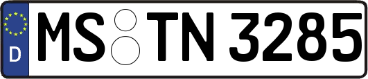 MS-TN3285