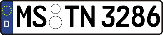 MS-TN3286