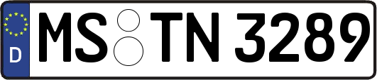 MS-TN3289