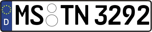 MS-TN3292