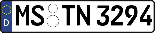 MS-TN3294