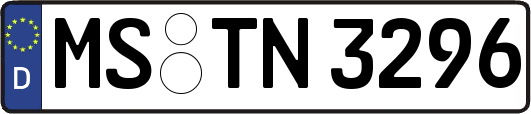 MS-TN3296