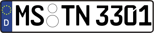 MS-TN3301