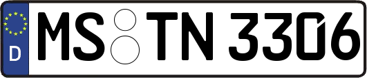 MS-TN3306