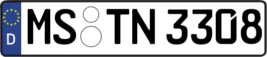 MS-TN3308