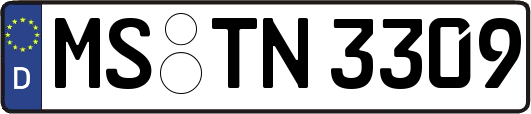 MS-TN3309