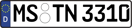MS-TN3310