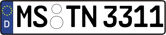 MS-TN3311