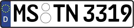 MS-TN3319