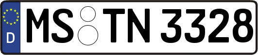 MS-TN3328